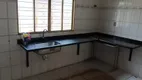 Foto 14 de Casa com 3 Quartos à venda, 170m² em Jardim Europa, Goiânia