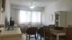 Foto 2 de Apartamento com 1 Quarto para alugar, 42m² em Itaim Bibi, São Paulo