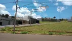 Foto 2 de Lote/Terreno à venda, 300m² em , Ibiporã