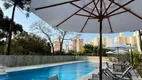 Foto 10 de Apartamento com 2 Quartos à venda, 36m² em Jardim Umarizal, São Paulo