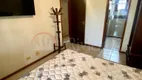 Foto 16 de Casa de Condomínio com 4 Quartos à venda, 140m² em Praia de Juquehy, São Sebastião