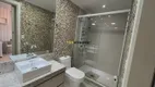 Foto 15 de Apartamento com 3 Quartos à venda, 168m² em Água Verde, Curitiba