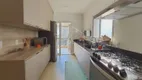 Foto 11 de Apartamento com 3 Quartos à venda, 145m² em Jardim Sao Geraldo, Marília