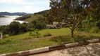 Foto 16 de Lote/Terreno à venda, 1250m² em Area Rural, Piracaia