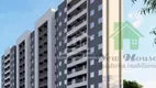 Foto 5 de Apartamento com 3 Quartos à venda, 59m² em Cohama, São Luís