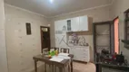 Foto 7 de Casa com 4 Quartos à venda, 140m² em Bosque dos Eucaliptos, São José dos Campos