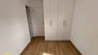 Foto 35 de Apartamento com 3 Quartos à venda, 145m² em Barra Funda, São Paulo