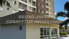 Foto 7 de Apartamento com 3 Quartos à venda, 90m² em Jardim Bandeirante, Anápolis