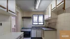 Foto 19 de Apartamento com 4 Quartos à venda, 394m² em Jardim Parque Morumbi, São Paulo