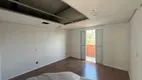 Foto 26 de Casa com 3 Quartos à venda, 120m² em Vila Dom Pedro I, São Paulo