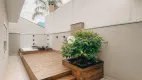 Foto 19 de Casa de Condomínio com 3 Quartos à venda, 219m² em Parque Residencial Roland, Limeira