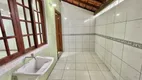 Foto 39 de Casa de Condomínio com 2 Quartos à venda, 120m² em Ermitage, Teresópolis