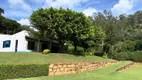 Foto 2 de Fazenda/Sítio com 6 Quartos à venda, 300m² em Pedro do Rio, Petrópolis