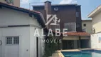 Foto 2 de Casa com 2 Quartos à venda, 216m² em Brooklin, São Paulo