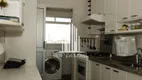 Foto 13 de Apartamento com 2 Quartos à venda, 77m² em Pompeia, São Paulo