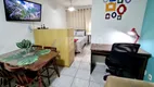 Foto 2 de Apartamento com 1 Quarto para alugar, 40m² em Vila Marina, São Carlos