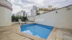 Foto 43 de Apartamento com 2 Quartos à venda, 58m² em Menino Deus, Porto Alegre