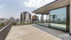 Foto 9 de Cobertura com 3 Quartos à venda, 458m² em Bela Vista, Porto Alegre