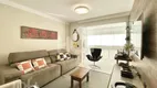 Foto 23 de Apartamento com 1 Quarto à venda, 127m² em Jurerê, Florianópolis