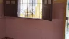 Foto 13 de Casa com 3 Quartos à venda, 200m² em Coqueiro, Belém