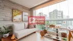 Foto 13 de Apartamento com 3 Quartos à venda, 186m² em Vila Mascote, São Paulo