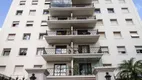 Foto 96 de Apartamento com 3 Quartos à venda, 109m² em Perdizes, São Paulo
