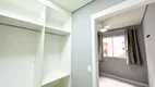 Foto 15 de Apartamento com 1 Quarto para alugar, 37m² em Barra Funda, São Paulo