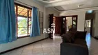 Foto 32 de Casa com 2 Quartos à venda, 158m² em Costazul, Rio das Ostras