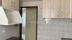 Foto 7 de Apartamento com 3 Quartos à venda, 48m² em Campo Comprido, Curitiba