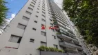 Foto 4 de Apartamento com 2 Quartos à venda, 65m² em Vila Olímpia, São Paulo