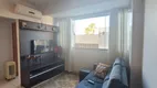 Foto 3 de Apartamento com 2 Quartos à venda, 65m² em Moinho dos Ventos, Goiânia