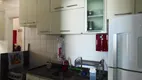 Foto 22 de Apartamento com 3 Quartos à venda, 79m² em Brotas, Salvador