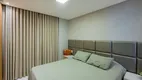 Foto 19 de Apartamento com 2 Quartos à venda, 109m² em Jardim Goiás, Goiânia