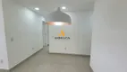 Foto 8 de Apartamento com 3 Quartos à venda, 106m² em Recreio Dos Bandeirantes, Rio de Janeiro