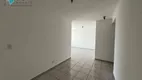 Foto 7 de Apartamento com 3 Quartos à venda, 107m² em Solemar, Praia Grande