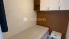 Foto 22 de Apartamento com 4 Quartos à venda, 152m² em Itaim Bibi, São Paulo