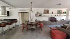 Foto 7 de Casa com 2 Quartos à venda, 598m² em Praia dos Namorados, Americana