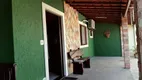 Foto 22 de Sobrado com 4 Quartos à venda, 232m² em Chácara das Tâmaras, Itanhaém
