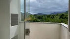 Foto 11 de Apartamento com 2 Quartos à venda, 69m² em Perequê-Açu, Ubatuba