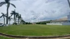 Foto 10 de Lote/Terreno à venda, 590m² em Condomínio Palmeiras Imperiais, Salto