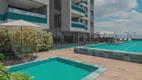 Foto 7 de Apartamento com 2 Quartos à venda, 69m² em Jardim Olhos d Agua II, Ribeirão Preto