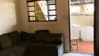 Foto 2 de Casa com 3 Quartos à venda, 85m² em Confisco, Belo Horizonte