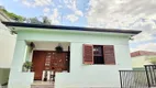 Foto 29 de Casa com 3 Quartos à venda, 300m² em Água Fria, São Paulo
