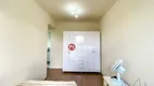 Foto 13 de Apartamento com 2 Quartos à venda, 63m² em Aurora, Londrina