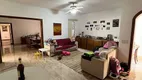 Foto 10 de Casa com 3 Quartos à venda, 213m² em Vila Frezzarin, Americana