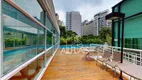 Foto 20 de Apartamento com 1 Quarto à venda, 91m² em Bela Vista, São Paulo