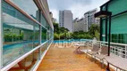 Foto 26 de Apartamento com 2 Quartos à venda, 69m² em Bela Vista, São Paulo