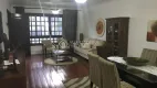 Foto 2 de Casa com 4 Quartos à venda, 400m² em Petrópolis, Porto Alegre