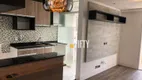 Foto 5 de Apartamento com 2 Quartos à venda, 74m² em Jardim Prudência, São Paulo