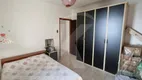 Foto 15 de Sobrado com 2 Quartos à venda, 240m² em Jardim Brasil, São Paulo